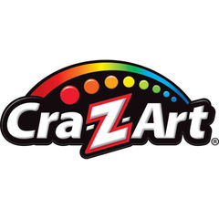 Cra-Z-Art® Logo