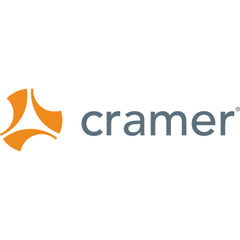 Cramer® Logo