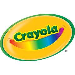 Crayola® Logo