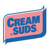 Cream Suds® Logo