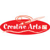 Creative Arts® Logo