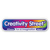 Creativity Street® Logo