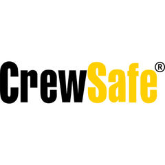 CrewSafe Logo