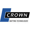 Crown Logo