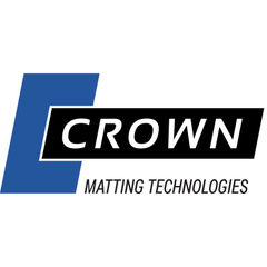 Crown Logo