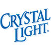 Crystal Light® Logo