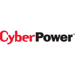 CyberPower® Logo