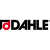 Dahle® Logo