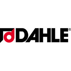 Dahle® Logo