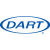 Dart® Logo