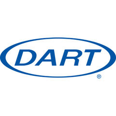 Dart® Logo