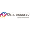 Dataproducts® Logo