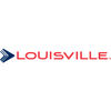 Louisville® Logo