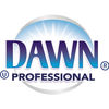 Dawn® Professional Logo