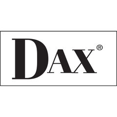 DAX® Logo