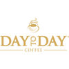 Day to Day Coffee® Logo