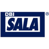 DBI-SALA® Logo