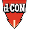 d-CON® Logo