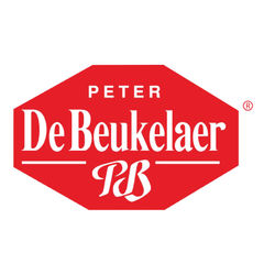 De Beukelaer Logo