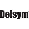 Delsym® Logo