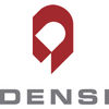 Densi Logo