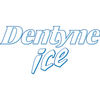 Dentyne Ice® Logo