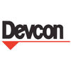 Devcon® Logo