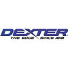 Dexter® Logo