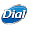 Dial® Logo