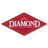 Diamond of California® Logo