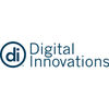 Digital Innovations Logo