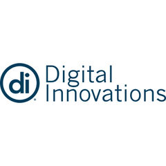 Digital Innovations Logo