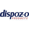 Dispoz-o Logo