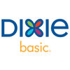 Dixie Basic™ Logo