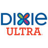 Dixie® Ultra® Logo