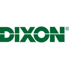 Dixon® Logo