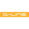 D-Line® Logo