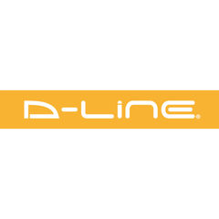 D-Line® Logo