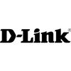 D-Link® Logo