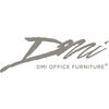 DMi® Furniture Logo