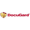 DocuGard™ Logo