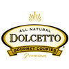 Dolcetto® Logo