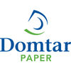 Domtar Logo