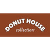 Donut House™ Logo