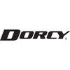 DORCY® Logo