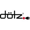 Dotz® Logo