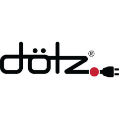 Dotz® Logo