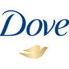 Dove® Logo