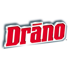 Drano® Logo