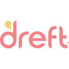 Dreft® Logo